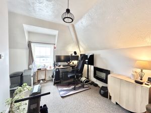 Photo 2- click for photo gallery